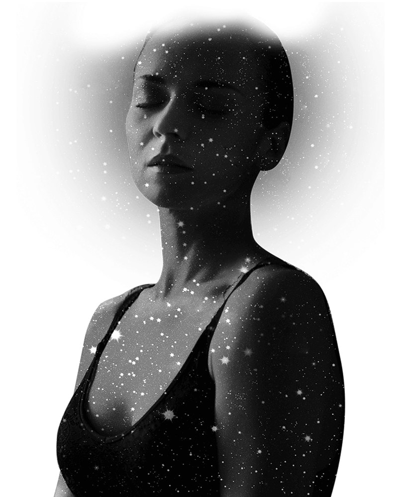 https://www.maraboutjonael.fr/wp-content/uploads/2018/04/inner_girl-1.png
