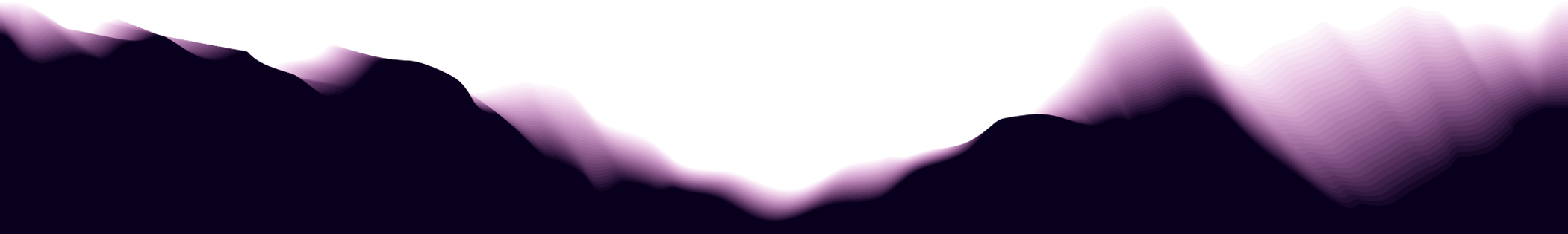 https://www.maraboutjonael.fr/wp-content/uploads/2018/05/purple_top_divider.png