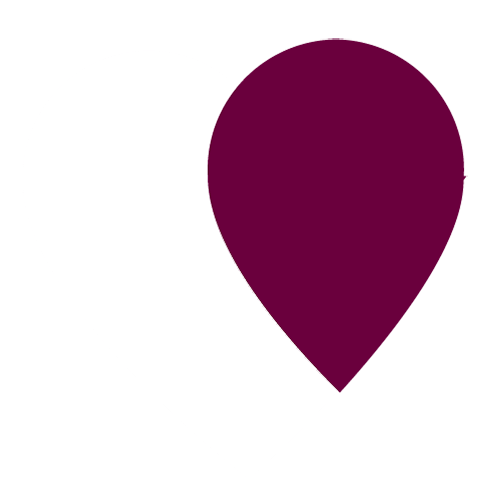 https://www.maraboutjonael.fr/wp-content/uploads/2018/05/reports_01.png