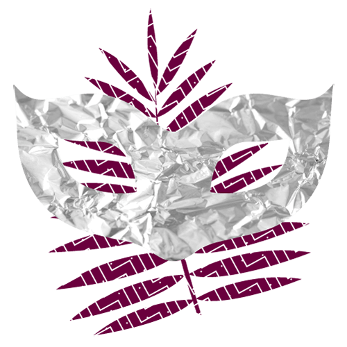 https://www.maraboutjonael.fr/wp-content/uploads/2018/05/reports_02.png