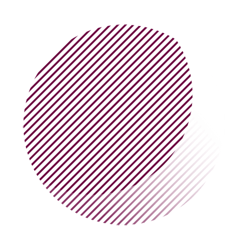 https://www.maraboutjonael.fr/wp-content/uploads/2018/05/reports_03.png