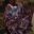 www.maraboutjonael.fr favicon